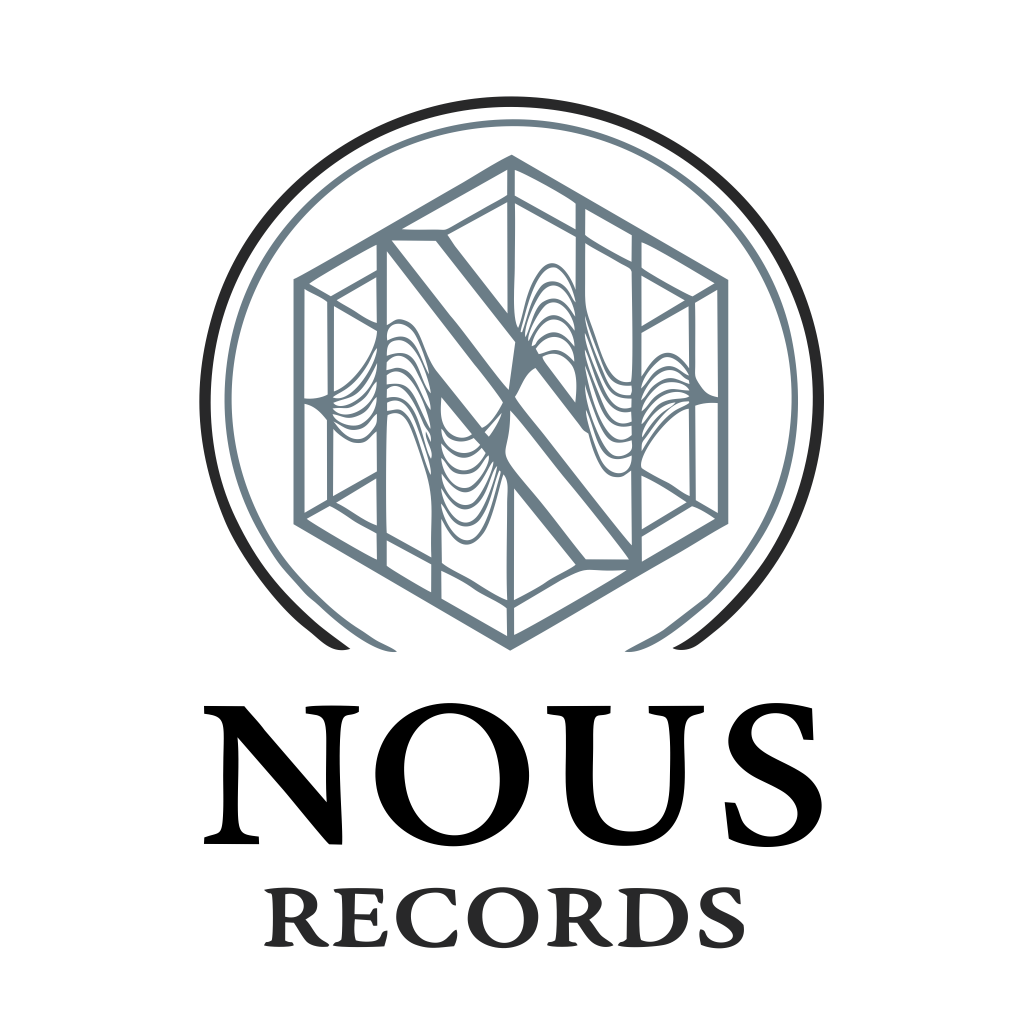 NOUS RECORDS